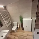 Apartamento Pairot *