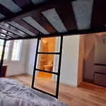 Pairot