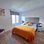 Pairot Apartamento *