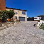 Pairot *