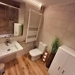 Pairot Apartamento *