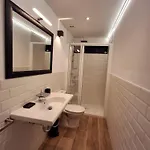Apartamento Pairot Pujals Dels Cavallers